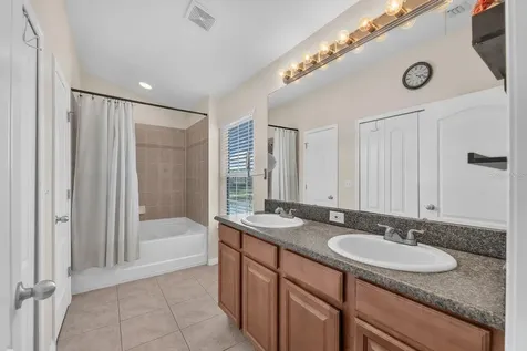 7001 Interbay Boulevard Tampa FL 33616