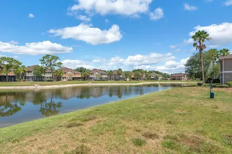 7001 Interbay Boulevard Tampa FL 33616