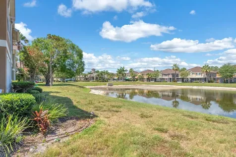 7001 Interbay Boulevard Tampa FL 33616