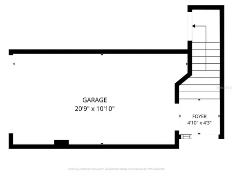 7001 Interbay Boulevard Tampa FL 33616