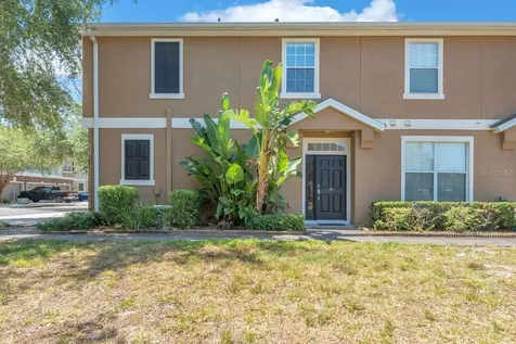 7001 Interbay Boulevard Tampa FL 33616