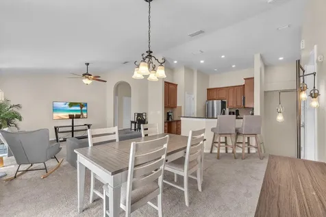 7001 Interbay Boulevard Tampa FL 33616