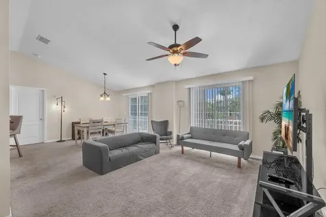 7001 Interbay Boulevard Tampa FL 33616