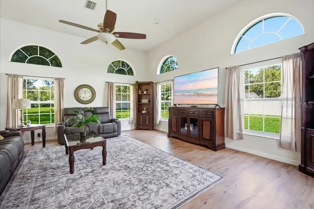 483 Lincoln Avenue Masaryktown FL 34604