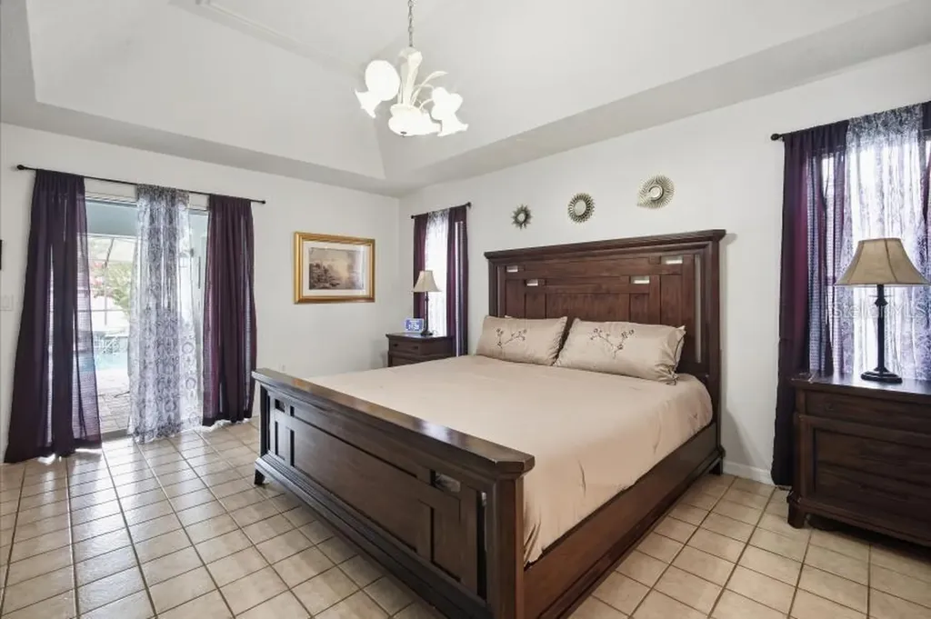483 Lincoln Avenue Masaryktown FL 34604