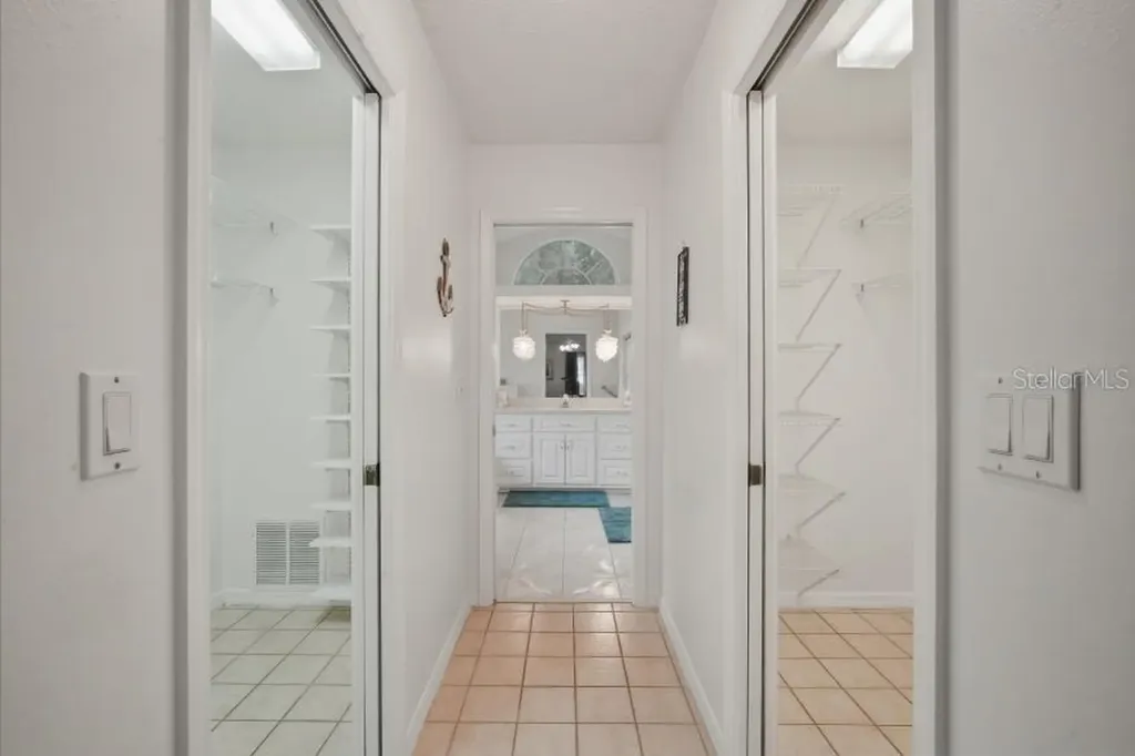 483 Lincoln Avenue Masaryktown FL 34604