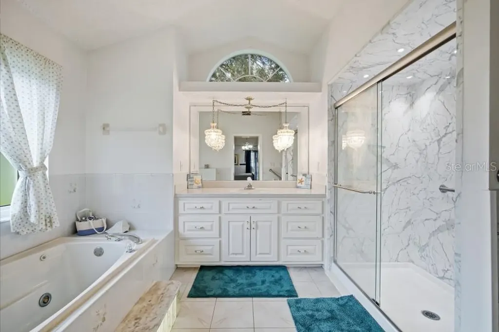 483 Lincoln Avenue Masaryktown FL 34604