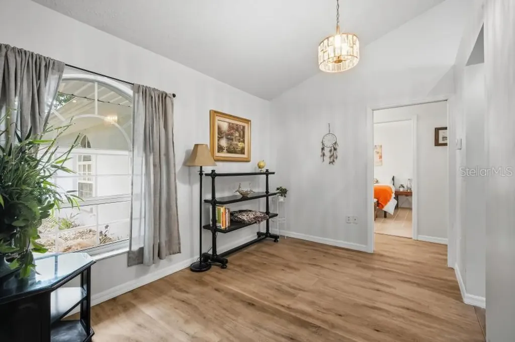 483 Lincoln Avenue Masaryktown FL 34604