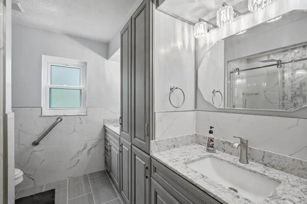 483 Lincoln Avenue Masaryktown FL 34604
