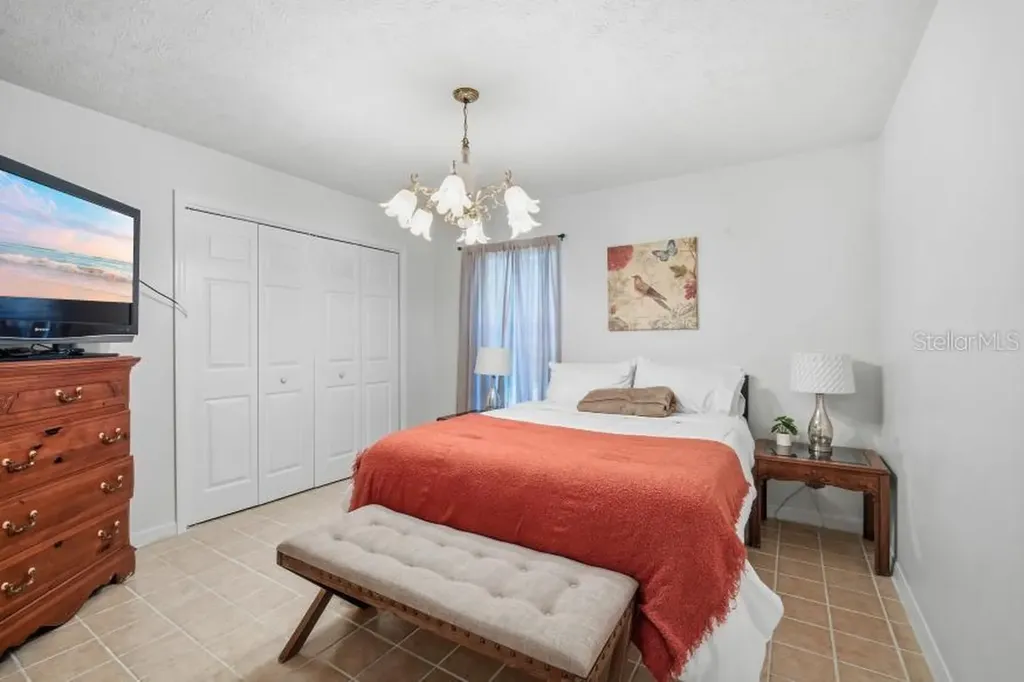 483 Lincoln Avenue Masaryktown FL 34604