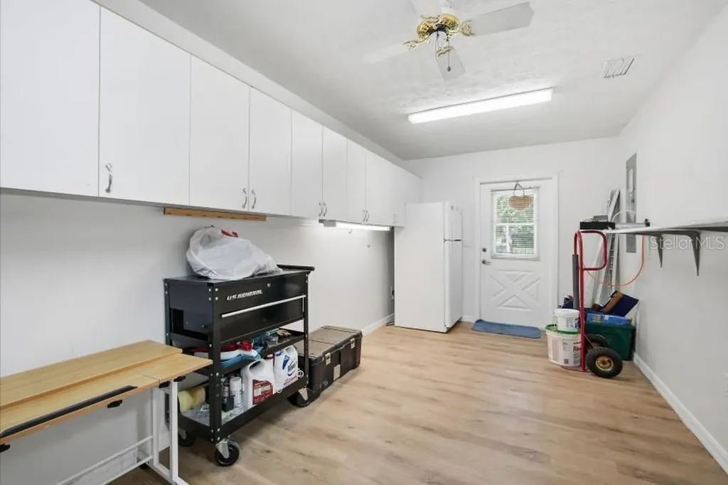 483 Lincoln Avenue Masaryktown FL 34604