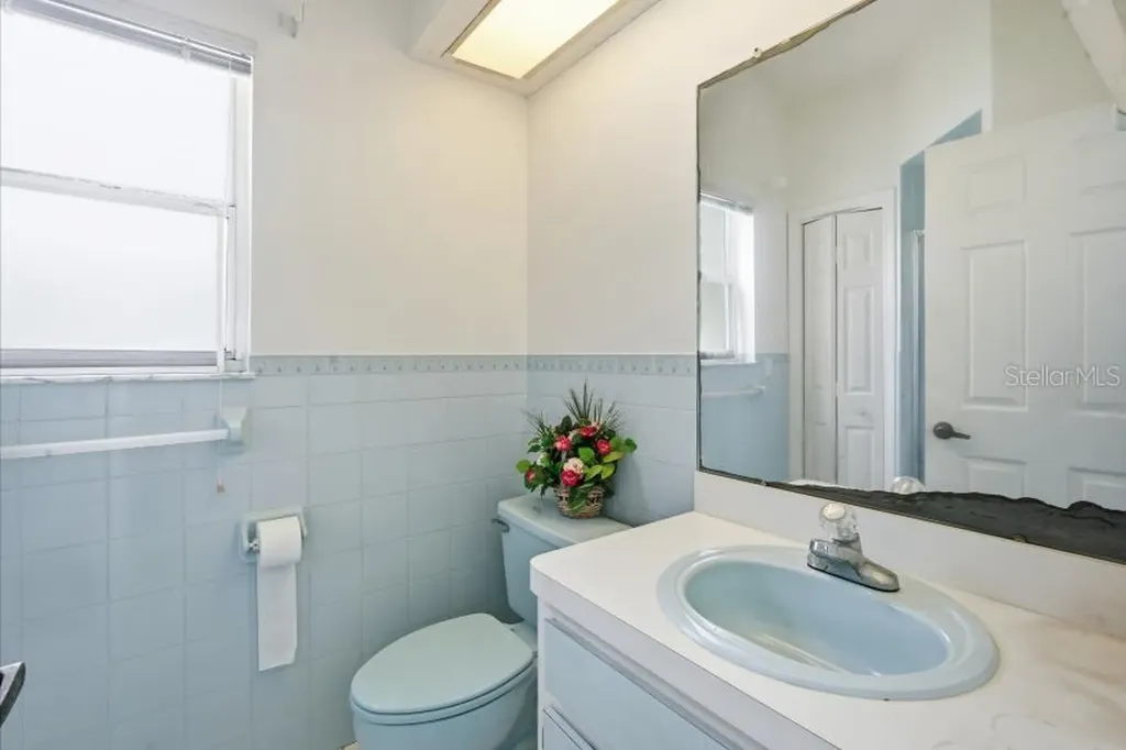 483 Lincoln Avenue Masaryktown FL 34604