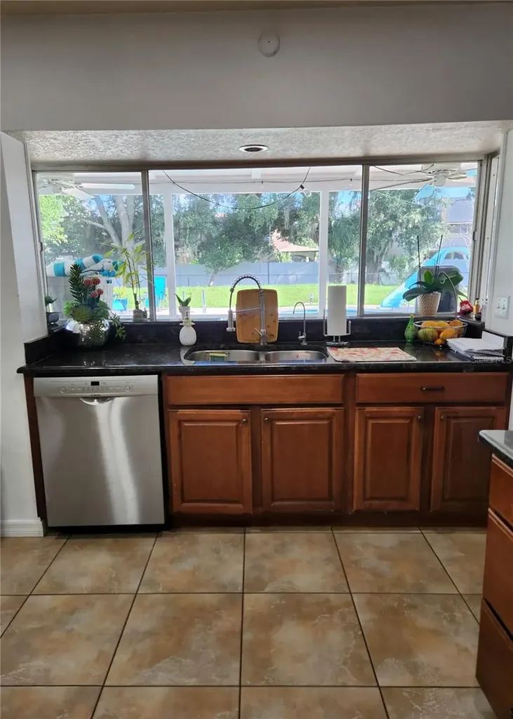 1682 Starfish Street Kissimmee FL 34744