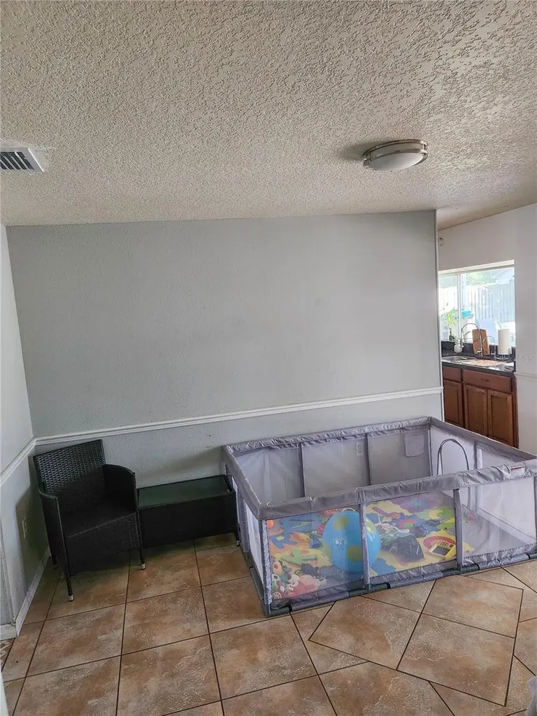 1682 Starfish Street Kissimmee FL 34744