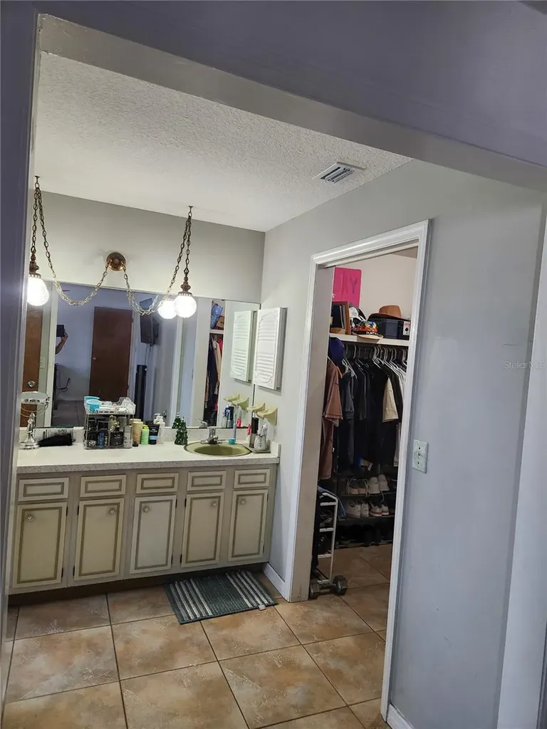 1682 Starfish Street Kissimmee FL 34744