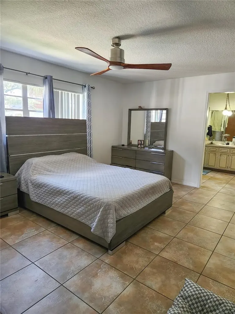 1682 Starfish Street Kissimmee FL 34744