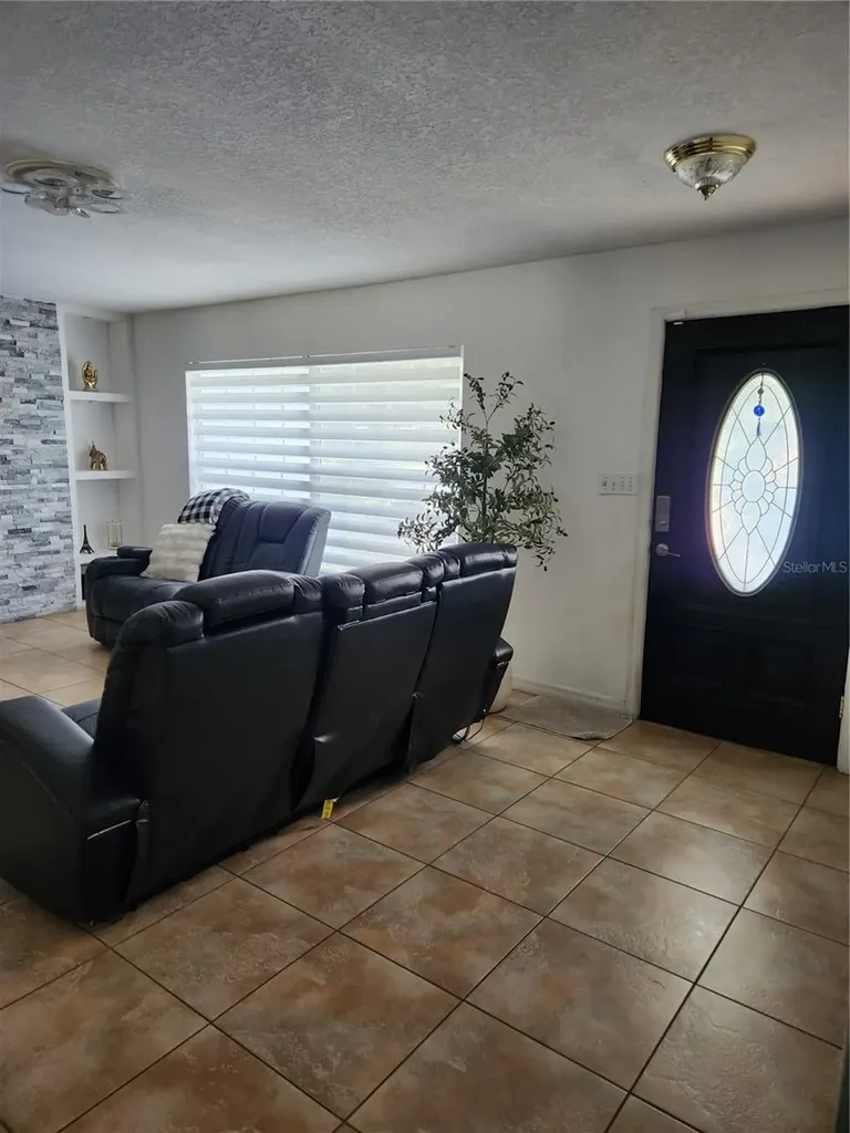 1682 Starfish Street Kissimmee FL 34744
