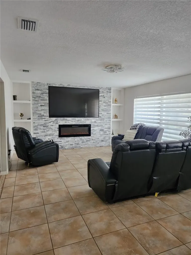 1682 Starfish Street Kissimmee FL 34744