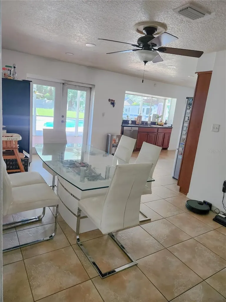1682 Starfish Street Kissimmee FL 34744