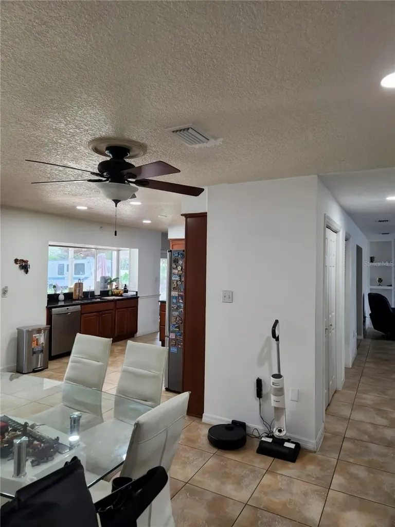 1682 Starfish Street Kissimmee FL 34744
