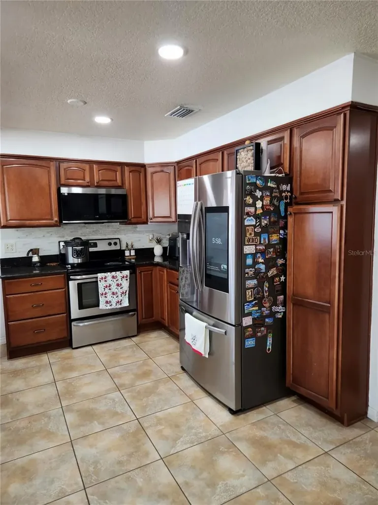 1682 Starfish Street Kissimmee FL 34744
