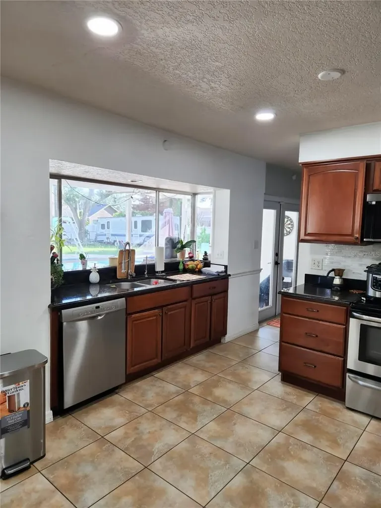 1682 Starfish Street Kissimmee FL 34744