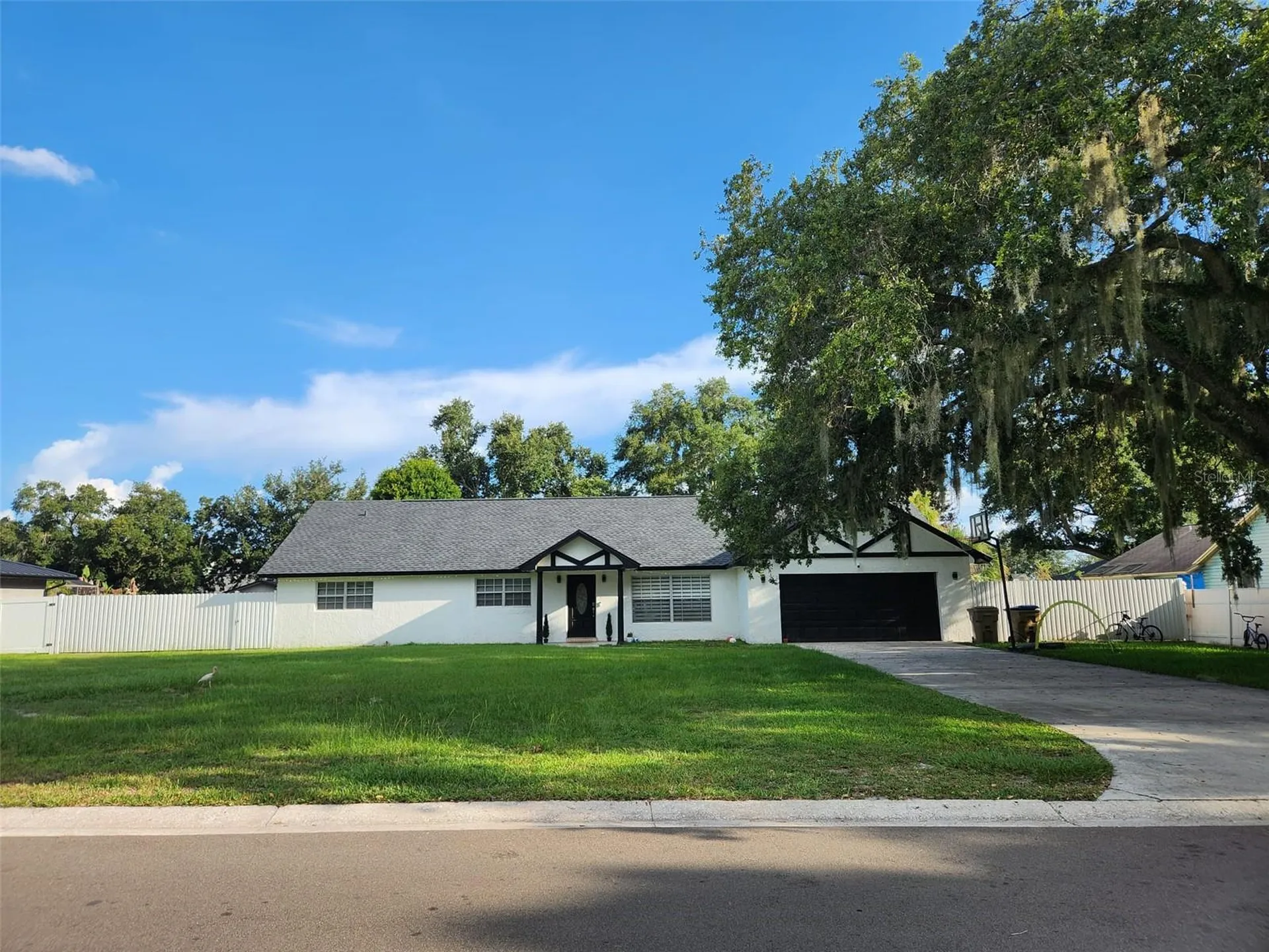 1682 Starfish Street Kissimmee FL 34744