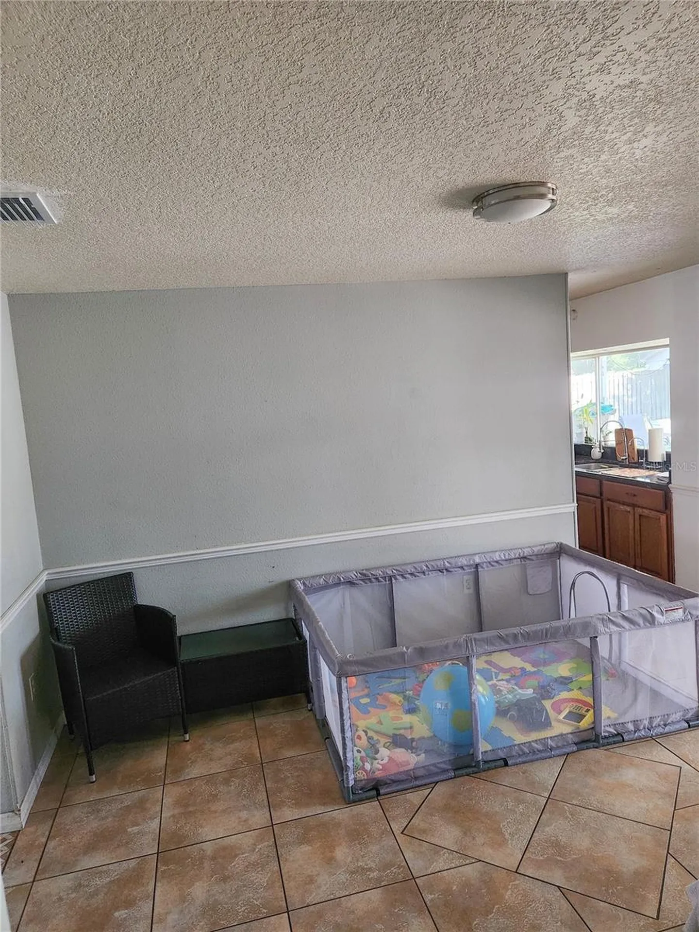1682 Starfish Street Kissimmee FL 34744