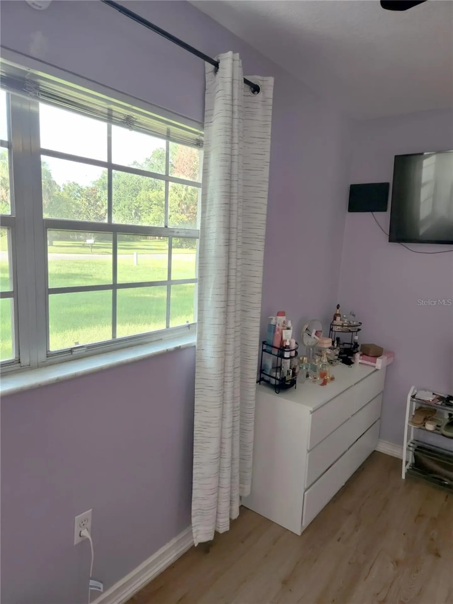 1682 Starfish Street Kissimmee FL 34744