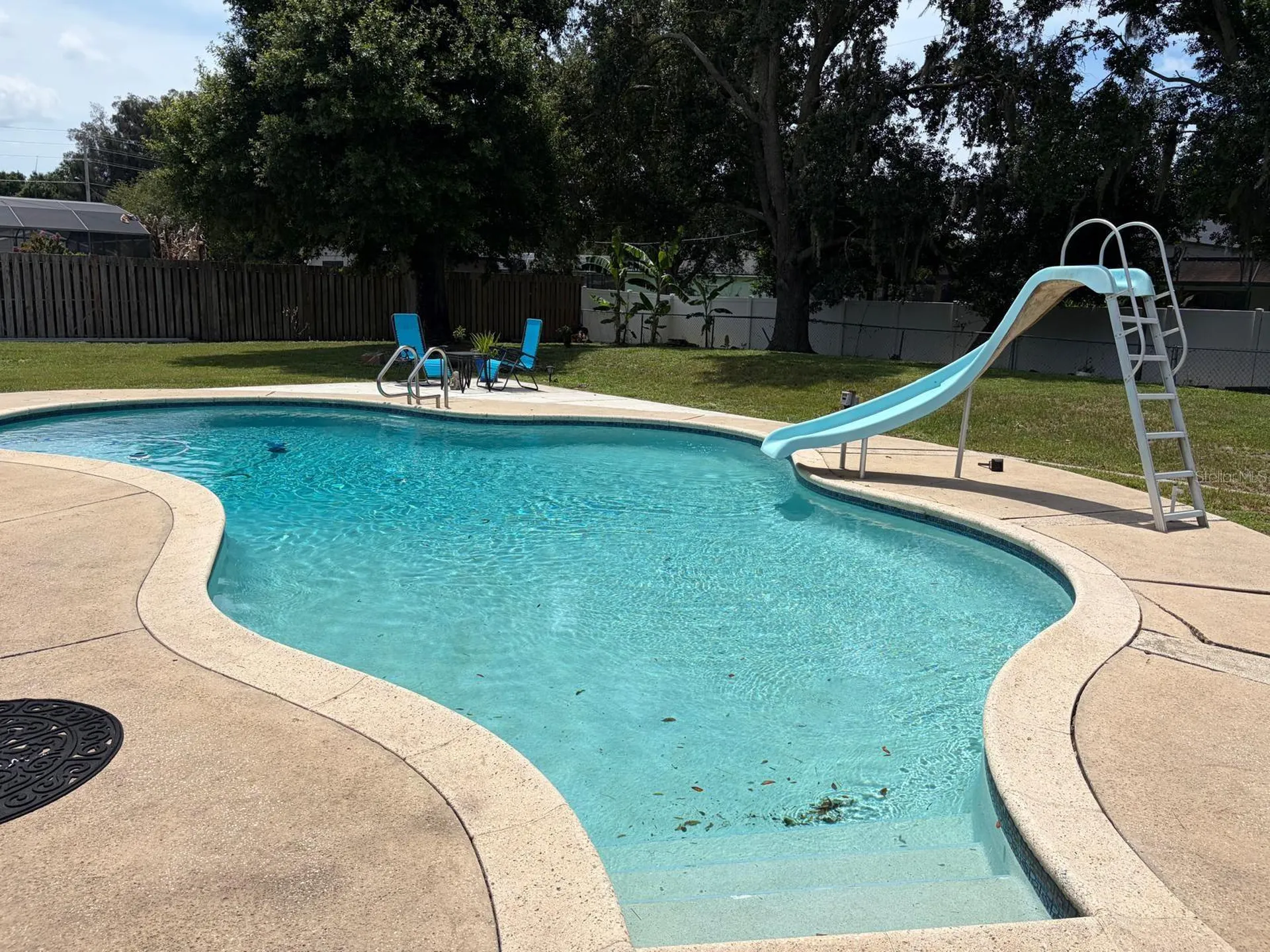 1682 Starfish Street Kissimmee FL 34744