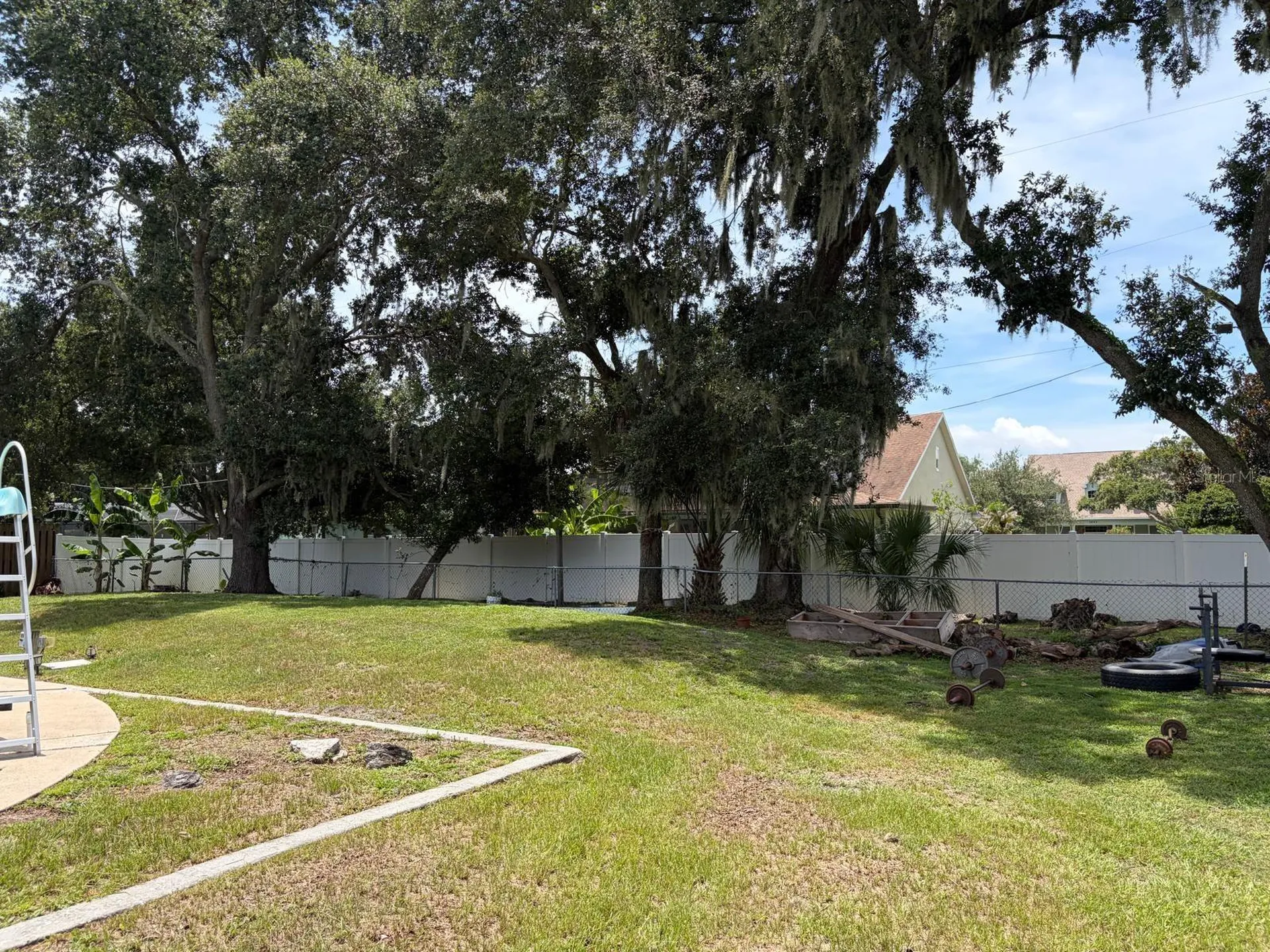 1682 Starfish Street Kissimmee FL 34744
