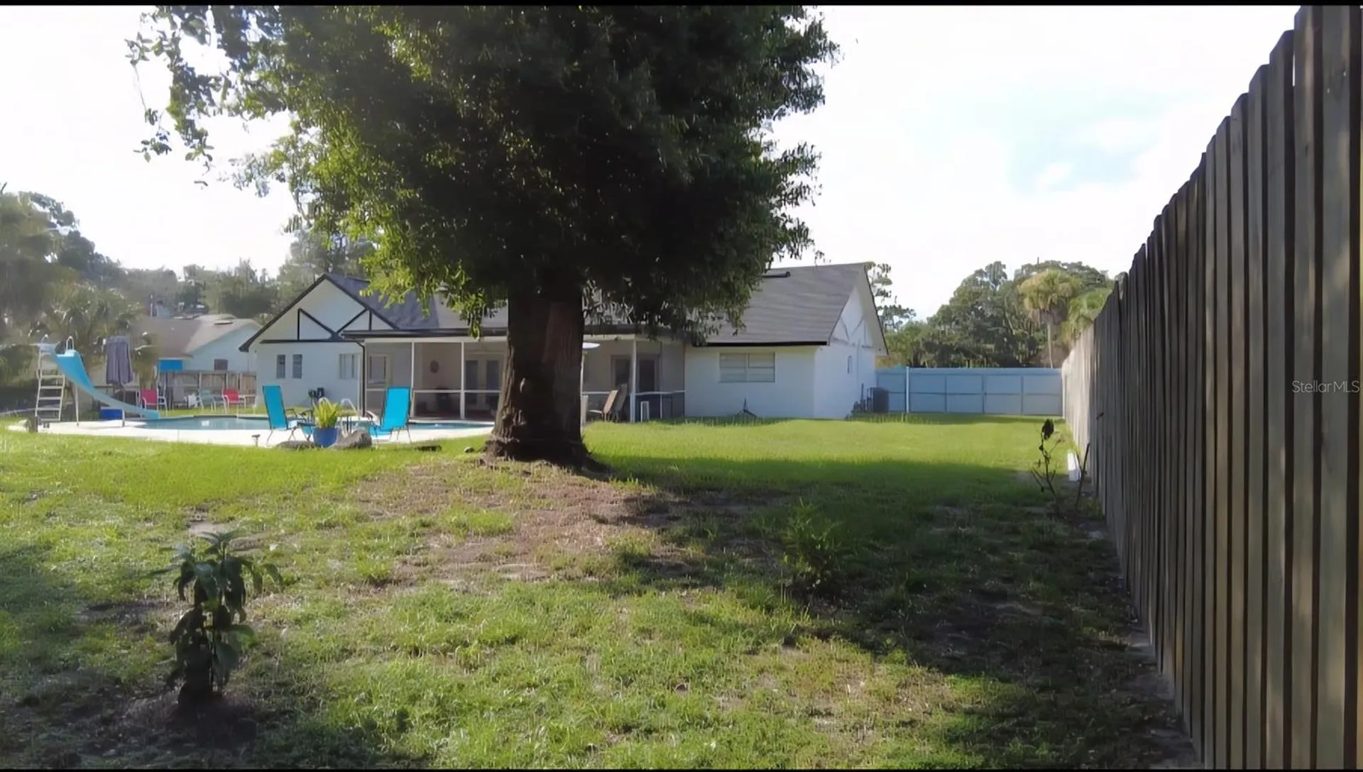 1682 Starfish Street Kissimmee FL 34744
