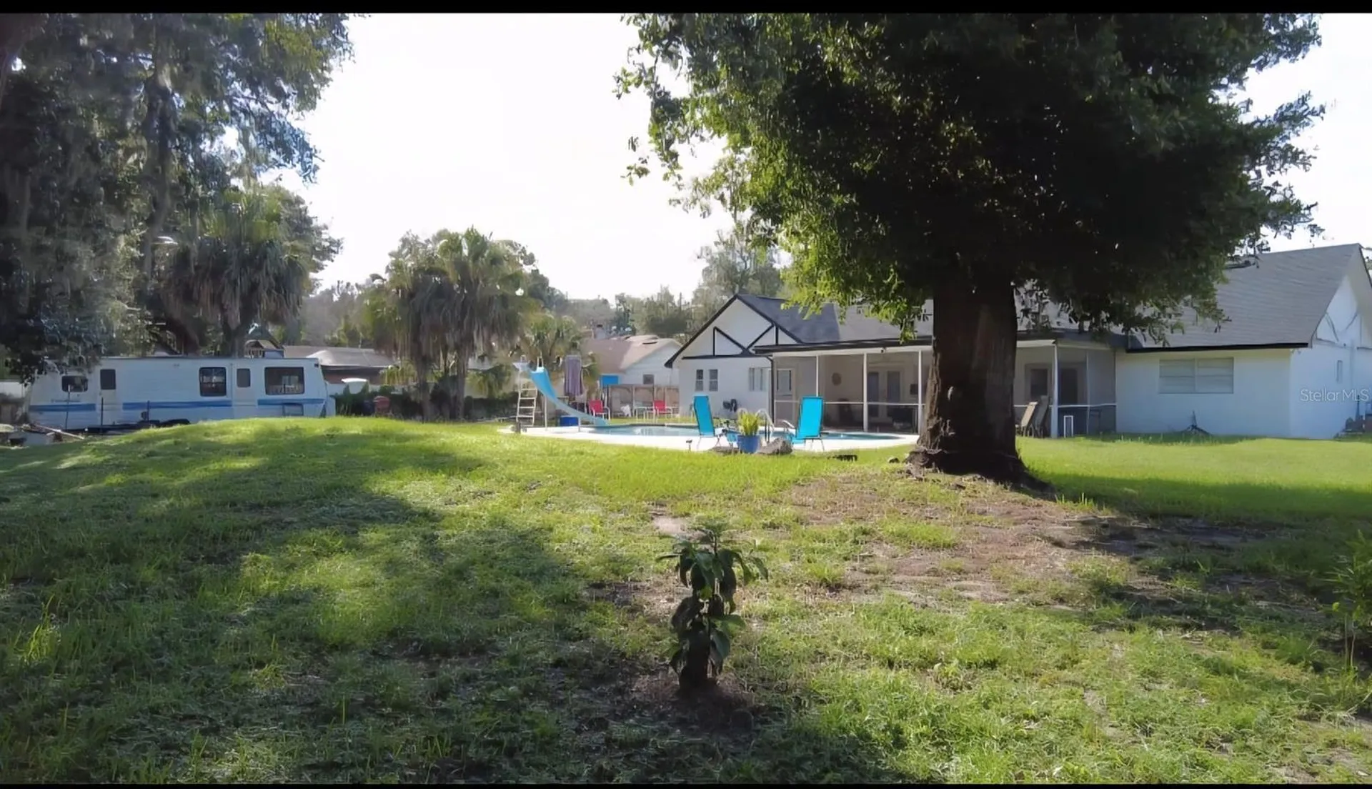 1682 Starfish Street Kissimmee FL 34744