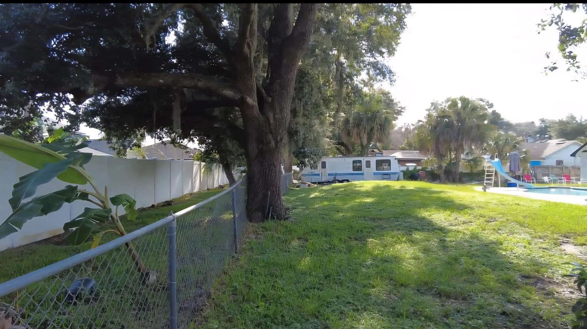 1682 Starfish Street Kissimmee FL 34744