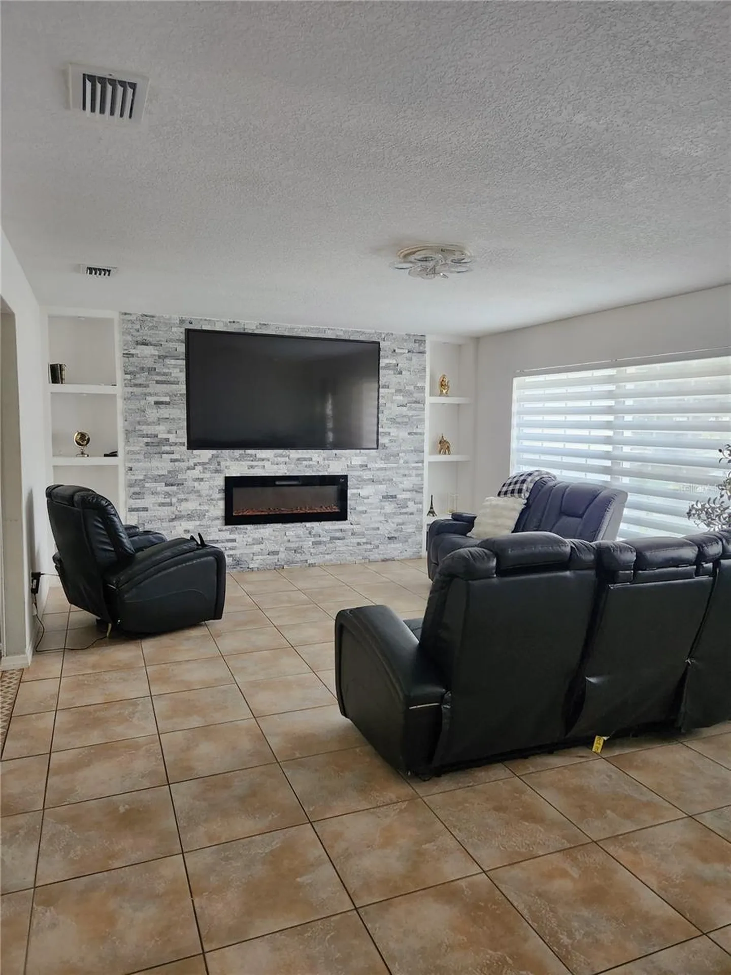 1682 Starfish Street Kissimmee FL 34744