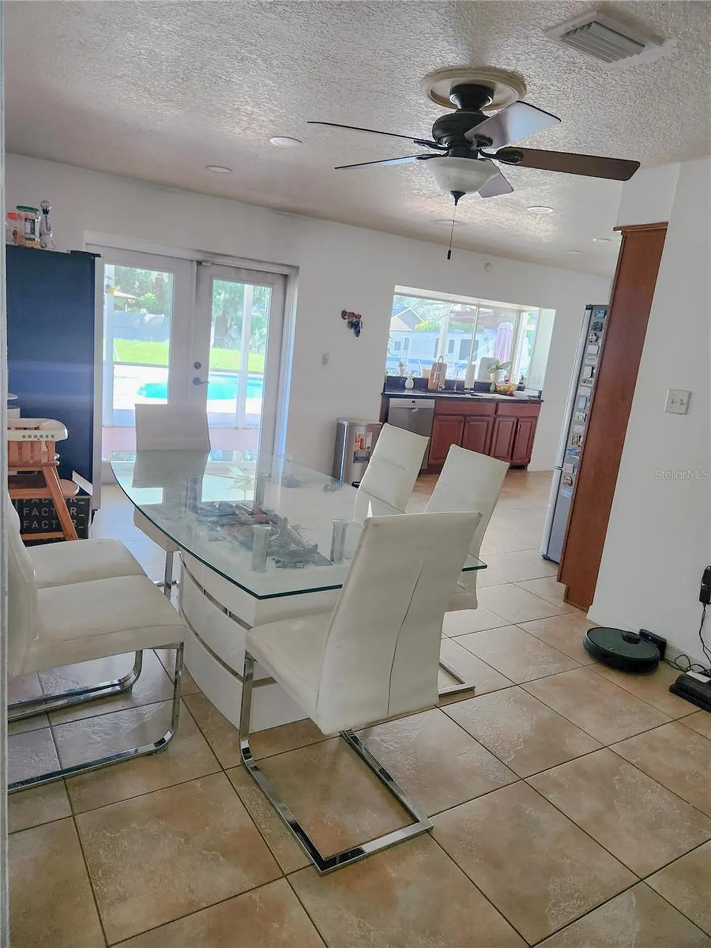 1682 Starfish Street Kissimmee FL 34744