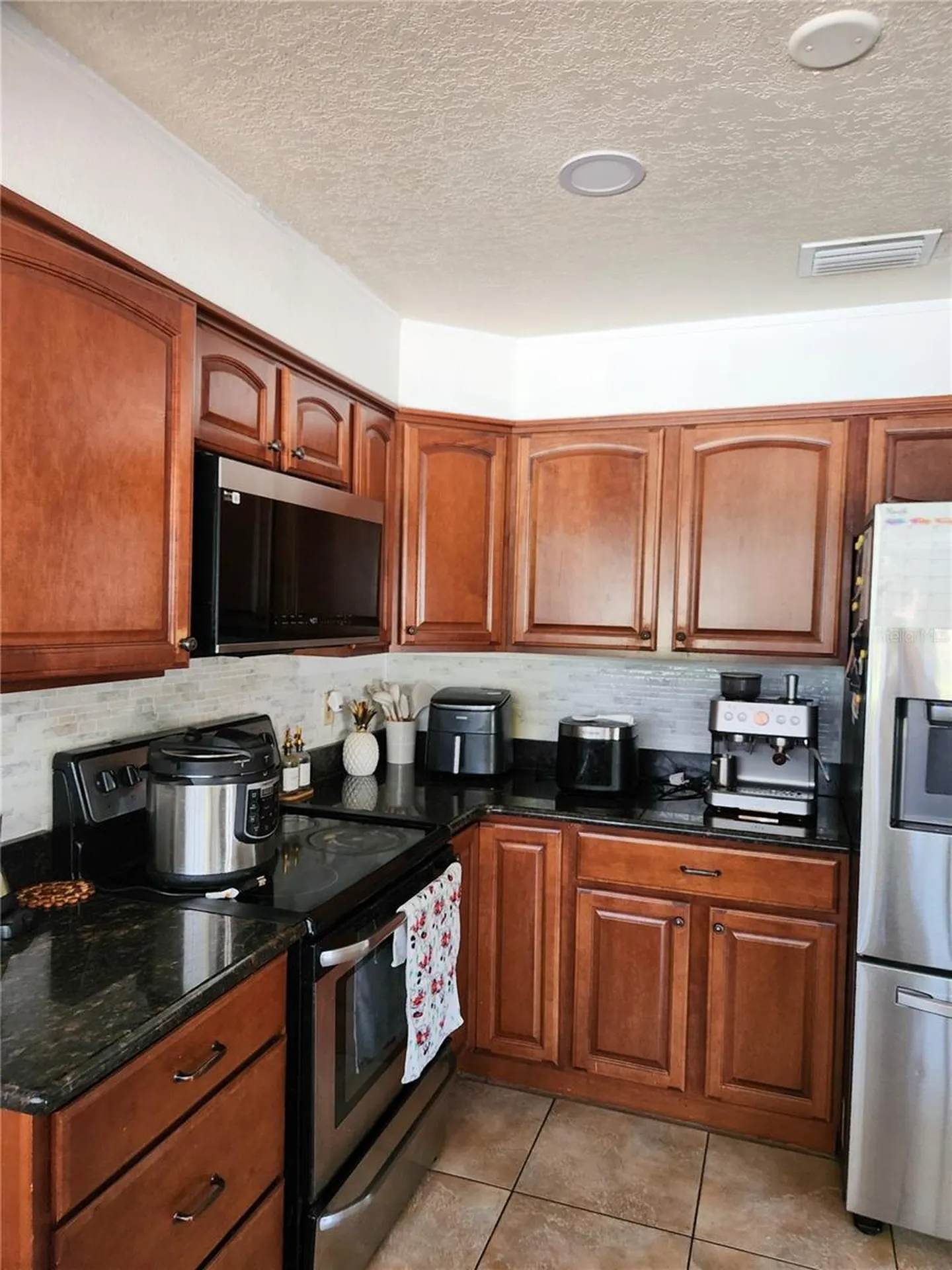 1682 Starfish Street Kissimmee FL 34744