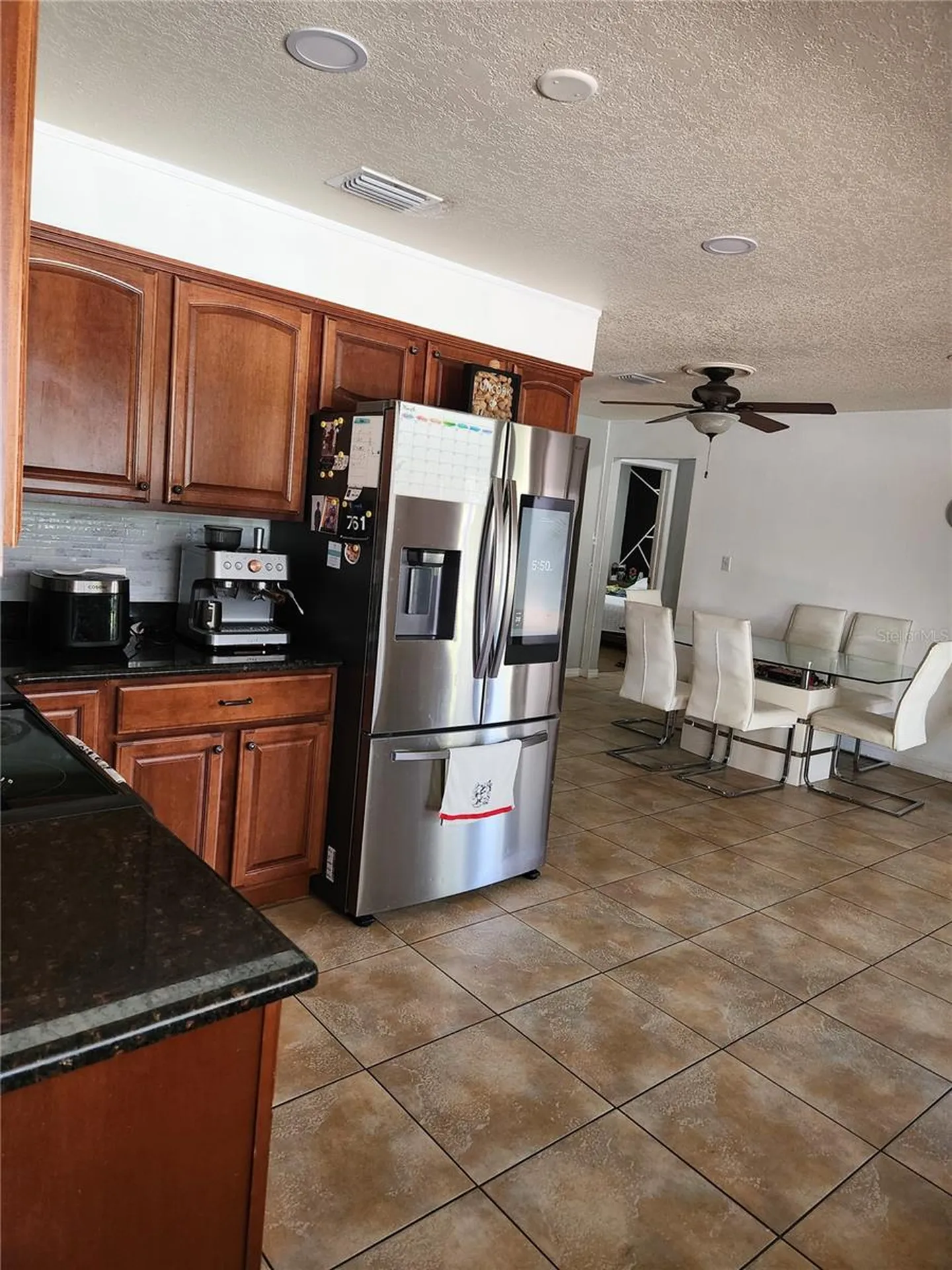 1682 Starfish Street Kissimmee FL 34744