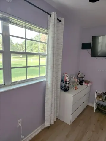 1682 Starfish Street Kissimmee FL 34744