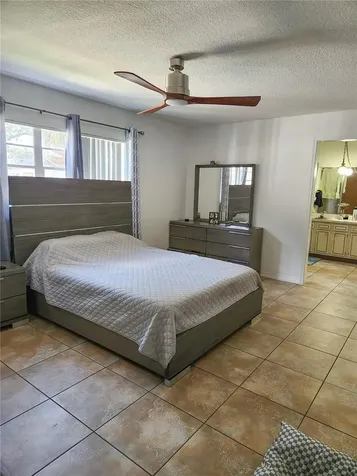 1682 Starfish Street Kissimmee FL 34744