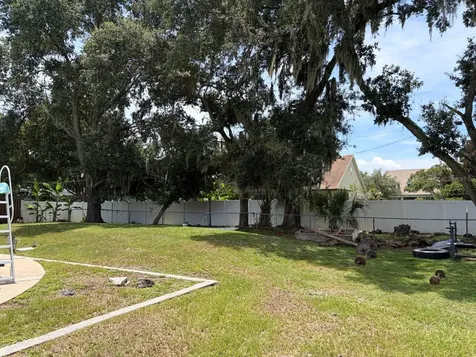 1682 Starfish Street Kissimmee FL 34744