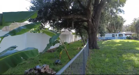 1682 Starfish Street Kissimmee FL 34744