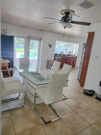 1682 Starfish Street Kissimmee FL 34744