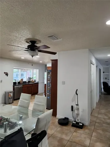 1682 Starfish Street Kissimmee FL 34744