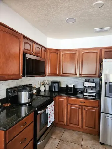 1682 Starfish Street Kissimmee FL 34744