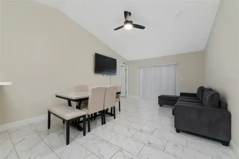1246 Westwinds Drive Davenport FL 33837