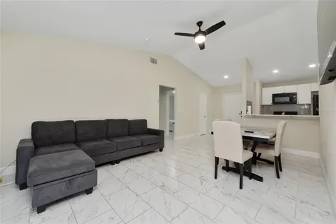 1246 Westwinds Drive Davenport FL 33837