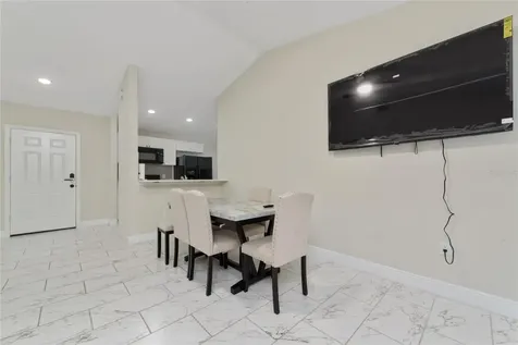 1246 Westwinds Drive Davenport FL 33837