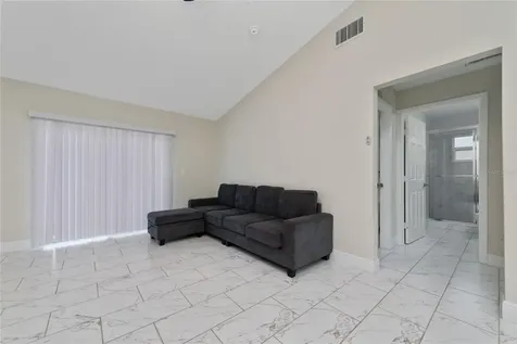 1246 Westwinds Drive Davenport FL 33837