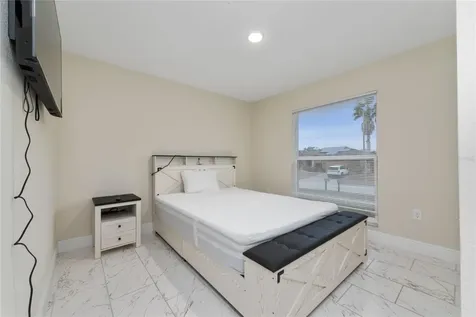 1246 Westwinds Drive Davenport FL 33837